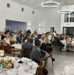 IMG_0274