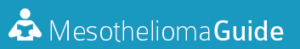 Mesothelioma Guide