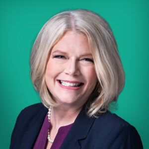 Deborah Hubbs