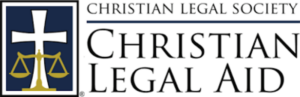 CLA