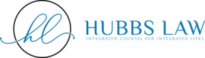 Hubbs-Law