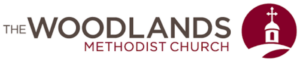 TWMC logo