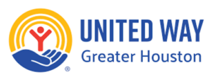 UW of Greater HOuston