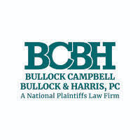 bcbh law