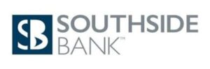 southside bank logo