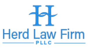 herd-law-logo