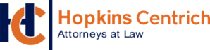 hopkins-logo
