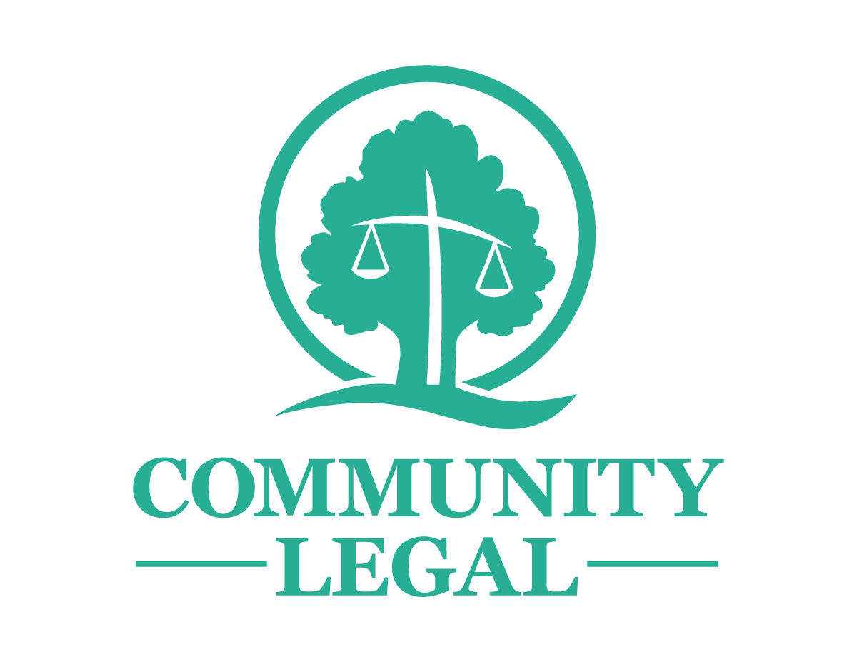 Community Legal