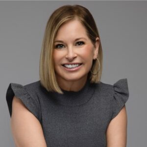 Angela Bullock