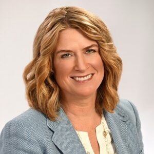 Janet Black